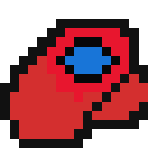 Preview of texture: among chleb