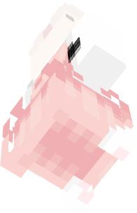 Preview of texture: yae yae 