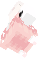 yae yae 