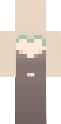 Preview of texture: malkia 1 prueba