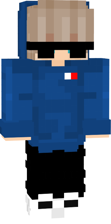 Preview of texture: NguyenDinhVu