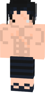 Kairo Skin5