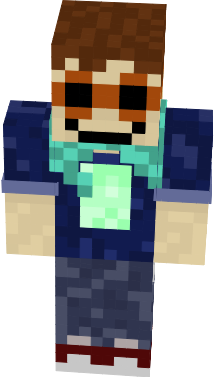 Preview of texture: Astro2