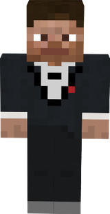bhdf