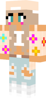 nana