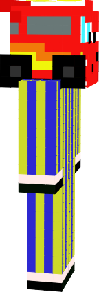 Preview of texture: mcquenn