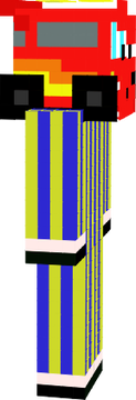 mcquenn