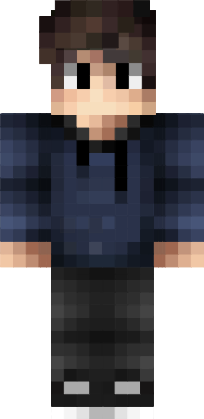 Preview of texture: shehin