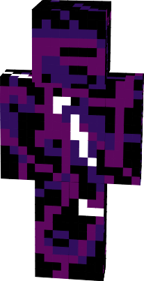 Preview of texture: yes