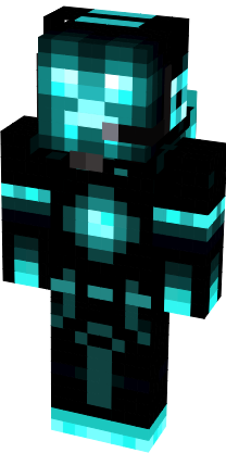 Preview of texture:  