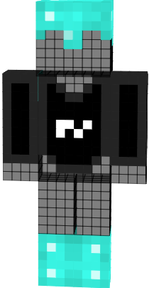 Preview of texture: bullet proof vest