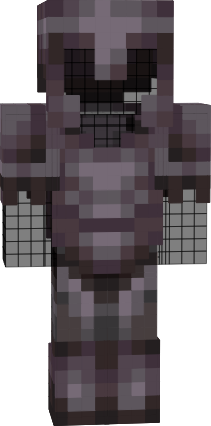 Preview of texture: nig··