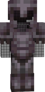 nig··
