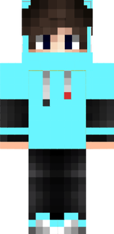fabricio