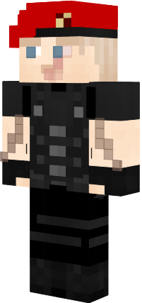 Preview of texture: ASDF
