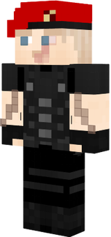 ASDF