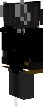 Preview of texture: smoke