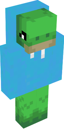 Preview of texture: yeee