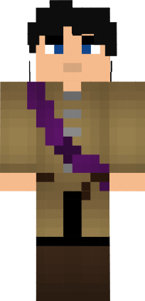Preview of texture: 2