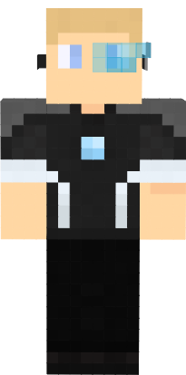 Preview of texture: to loofix