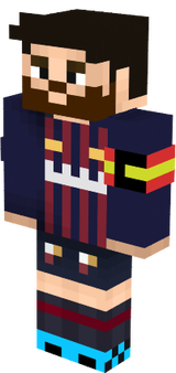 Messi_2019
