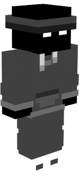 Yeyne
