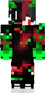 blod