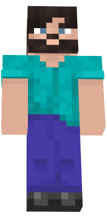 Preview of texture: TheSon