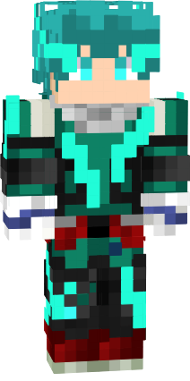 Preview of texture: fsdgdfgsgdfs