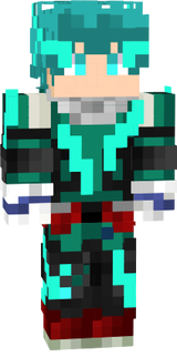 fsdgdfgsgdfs