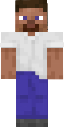 Preview of texture: 12