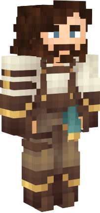 Preview of texture: dadenginerr