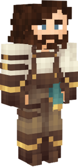 dadenginerr