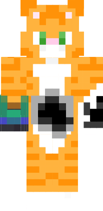 Preview of texture: лщщло
