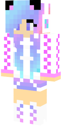Preview of texture: sara 1