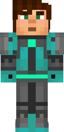 Preview of texture: jesse