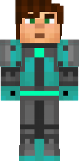 jesse