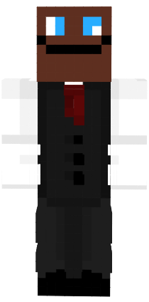 Preview of texture: dinamo