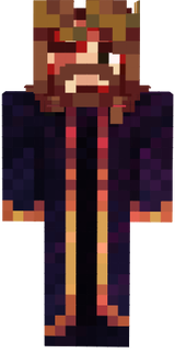 вв