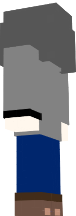 Preview of texture: t