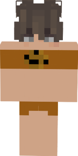 EU de Biquine