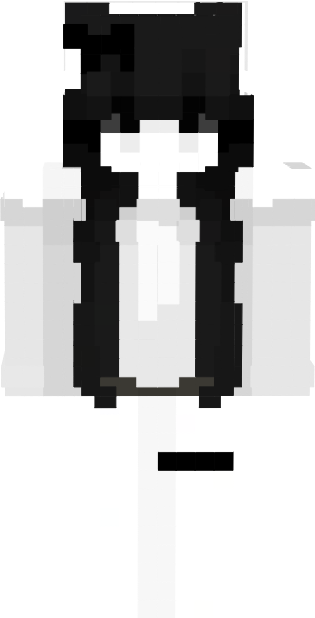 Preview of texture: shaa