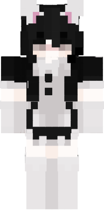 Preview of texture: cattt