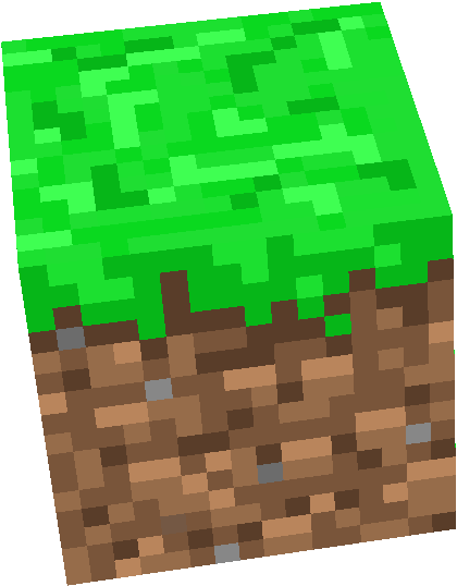Preview of texture: grass_normal