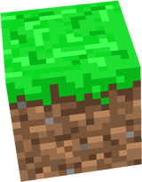 grass_normal