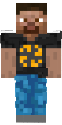Preview of texture: ll