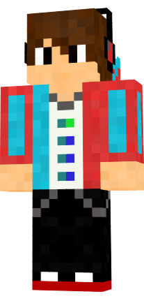 Preview of texture: мсвм