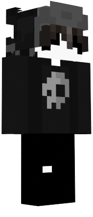 Preview of texture: у