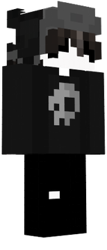 у