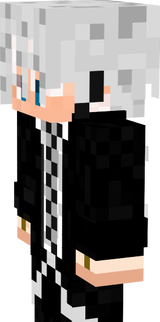 kentaro